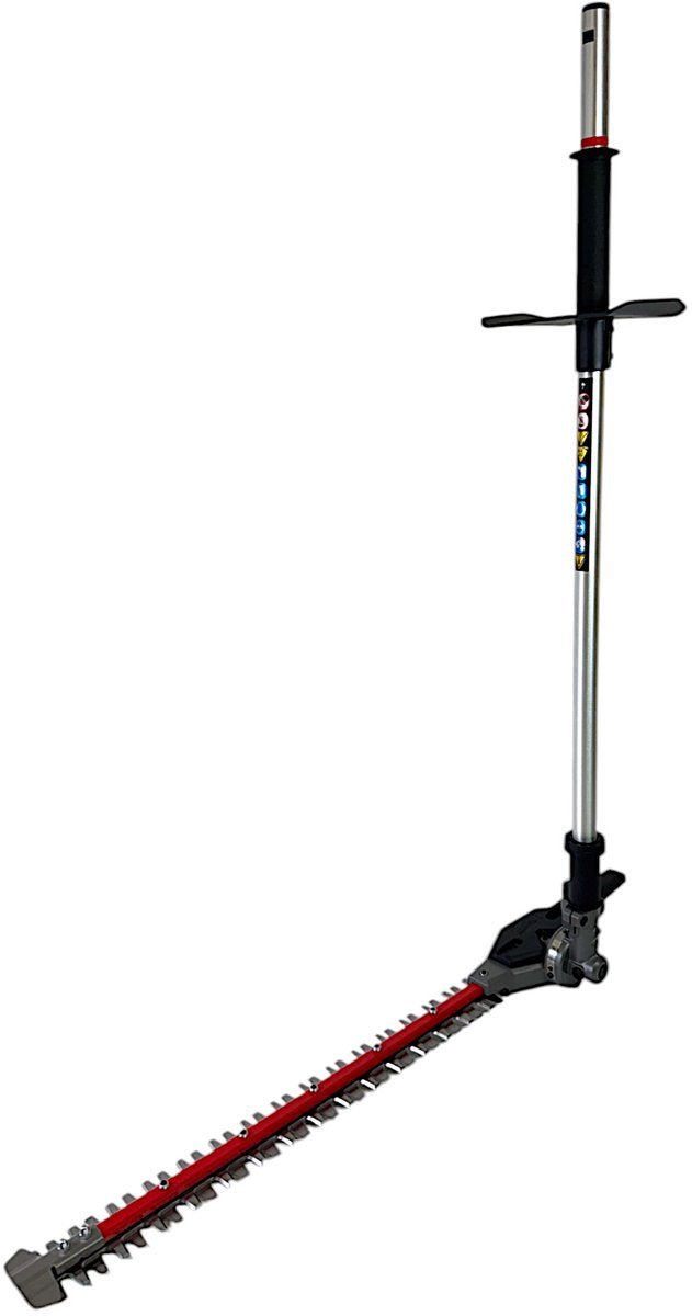 Milwaukee m18 foph-lta | Heckenscherenaufsatz für Outdoor-Motorkopf – 4932464959