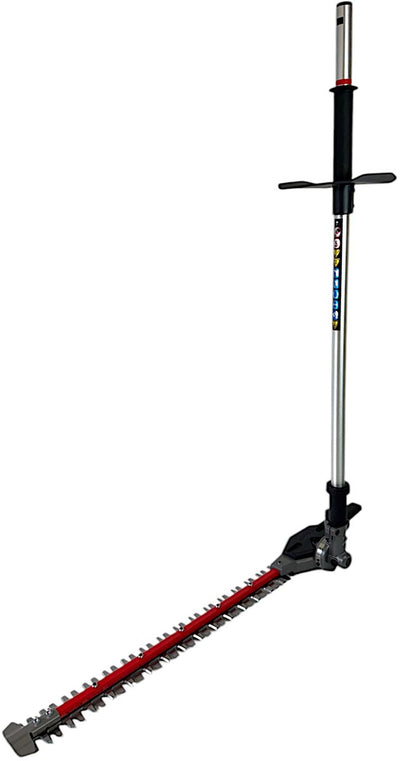 Milwaukee m18 foph-lta | Heckenscherenaufsatz für Outdoor-Motorkopf – 4932464959