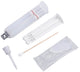 Saint-Gobain AV Sensor Klebstoff Gel Saint Gobain 6ml Spritze