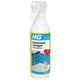 HG Pilzreiniger Fram Spray 0,5 l
