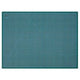 Schneidematte wedo PVC grün 45x60cm