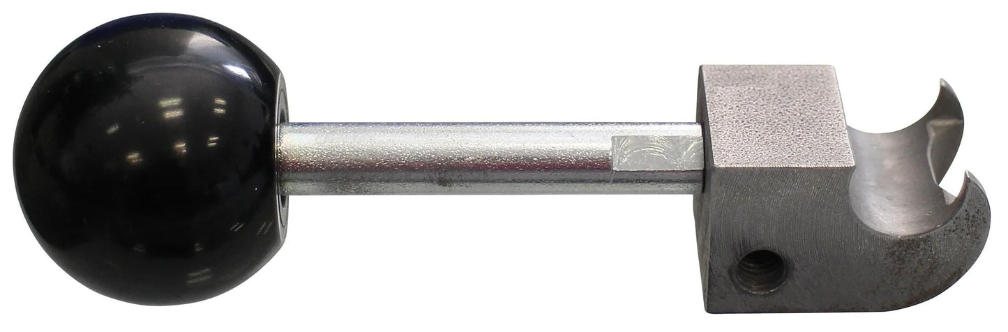 GEDORE Loesewerk Tools
