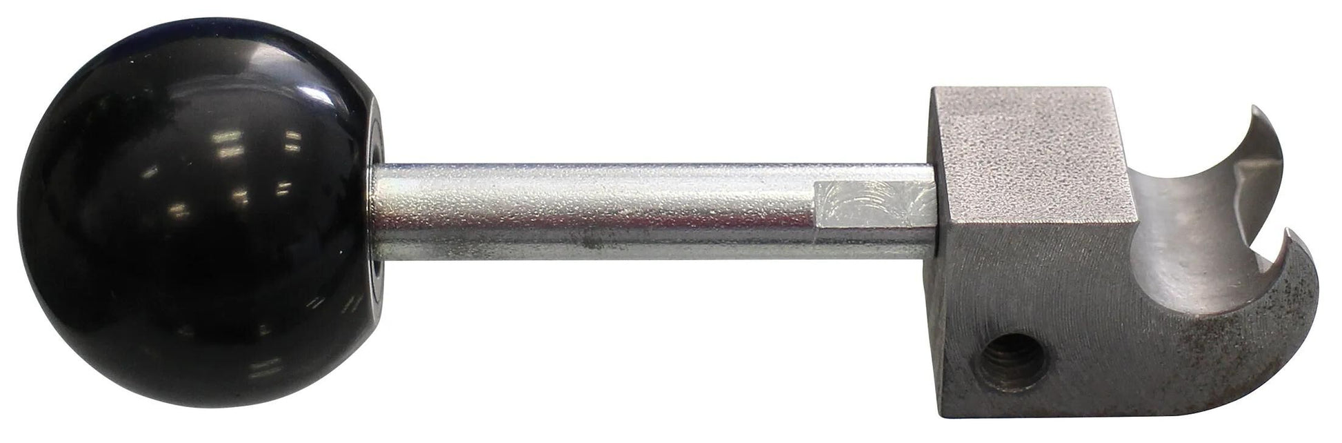 GEDORE Loesewerk Tools