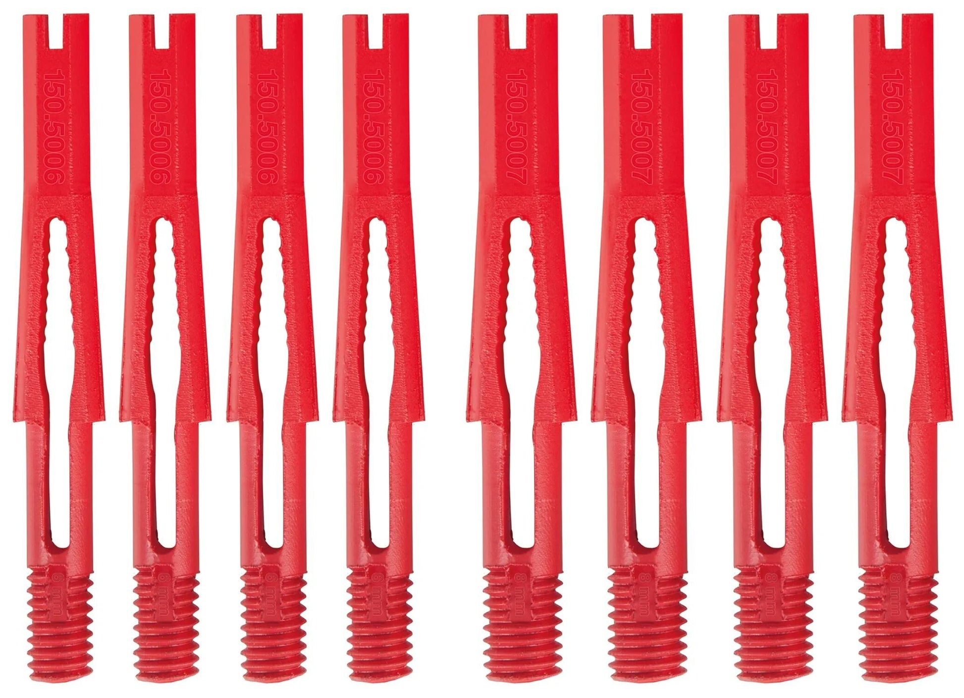 KS Tools Assembly Aid Kit 8pcs.f.Seals