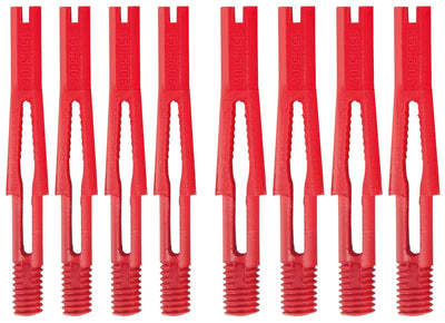 KS Tools Assembly Aid Kit 8pcs.f.Seals