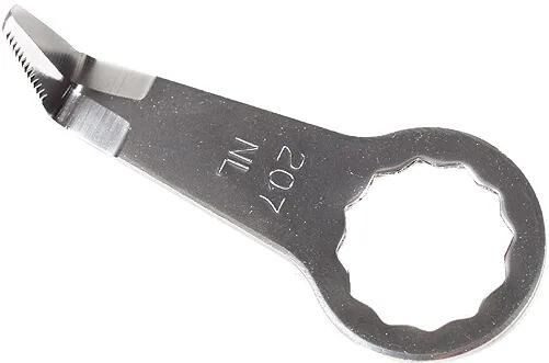 Fein Messer 2-Pack Ford Focus