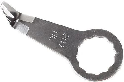 Fein Messer 2-Pack Ford Focus