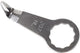 Fein Messer 2-Pack Ford Focus