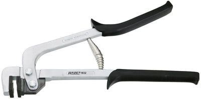 Hazet Beat Pange 300 mm LG 1932-1