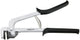 Hazet Beat Pange 300 mm LG 1932-1