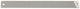 Hazet Body Depth FileB.350 mm 1934-2