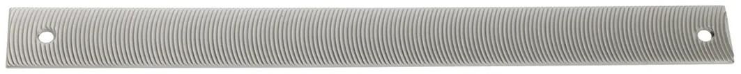 Hazet Car Body File Blade L1 = 350 mm