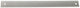 Hazet Car Body File Blade L1 = 350 mm