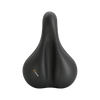 Sattel Selle Royal 8466DGA Avenue