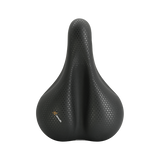 Sattel Selle Royal 8466DGA Avenue - afbeelding 3