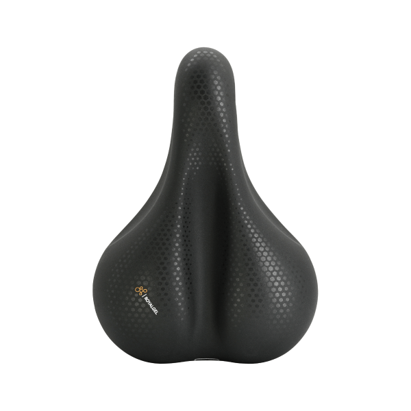 Sattel Selle Royal 8466DGA Avenue