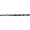 M-Wave M-Wave Kette kmc 5 6 7 Gang 1 2x3 32 116 Glieder Blister