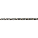 M-Wave M-Wave Kette kmc 5 6 7 Gang 1 2x3 32 116 Glieder Blister - afbeelding 1