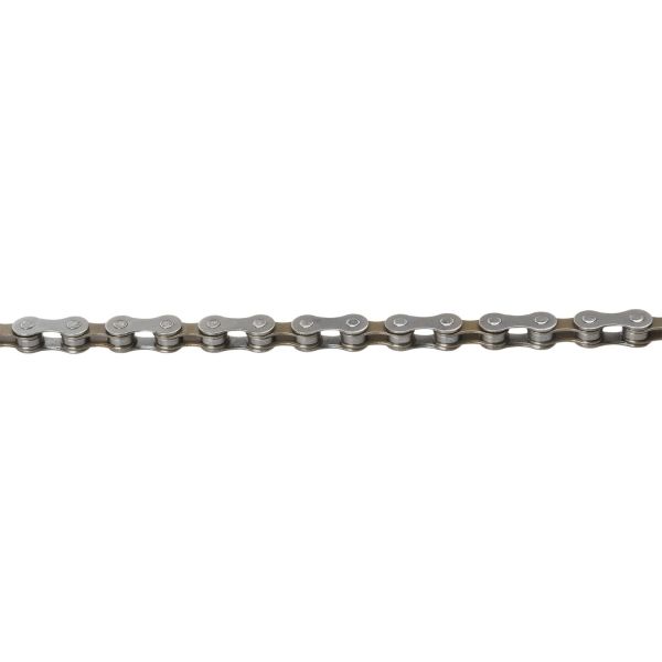 M-Wave M-Wave Kette kmc 5 6 7 Gang 1 2x3 32 116 Glieder Blister