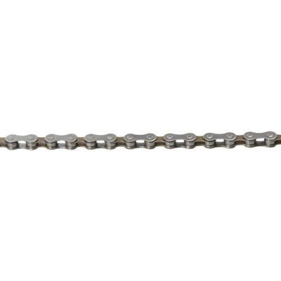 M-Wave M-Wave Kette kmc 5 6 7 Gang 1 2x3 32 116 Glieder Blister