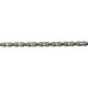 M-Wave M-Wave Kette kmc 5 6 7 Gang 1 2x3 32 116 Glieder Blister