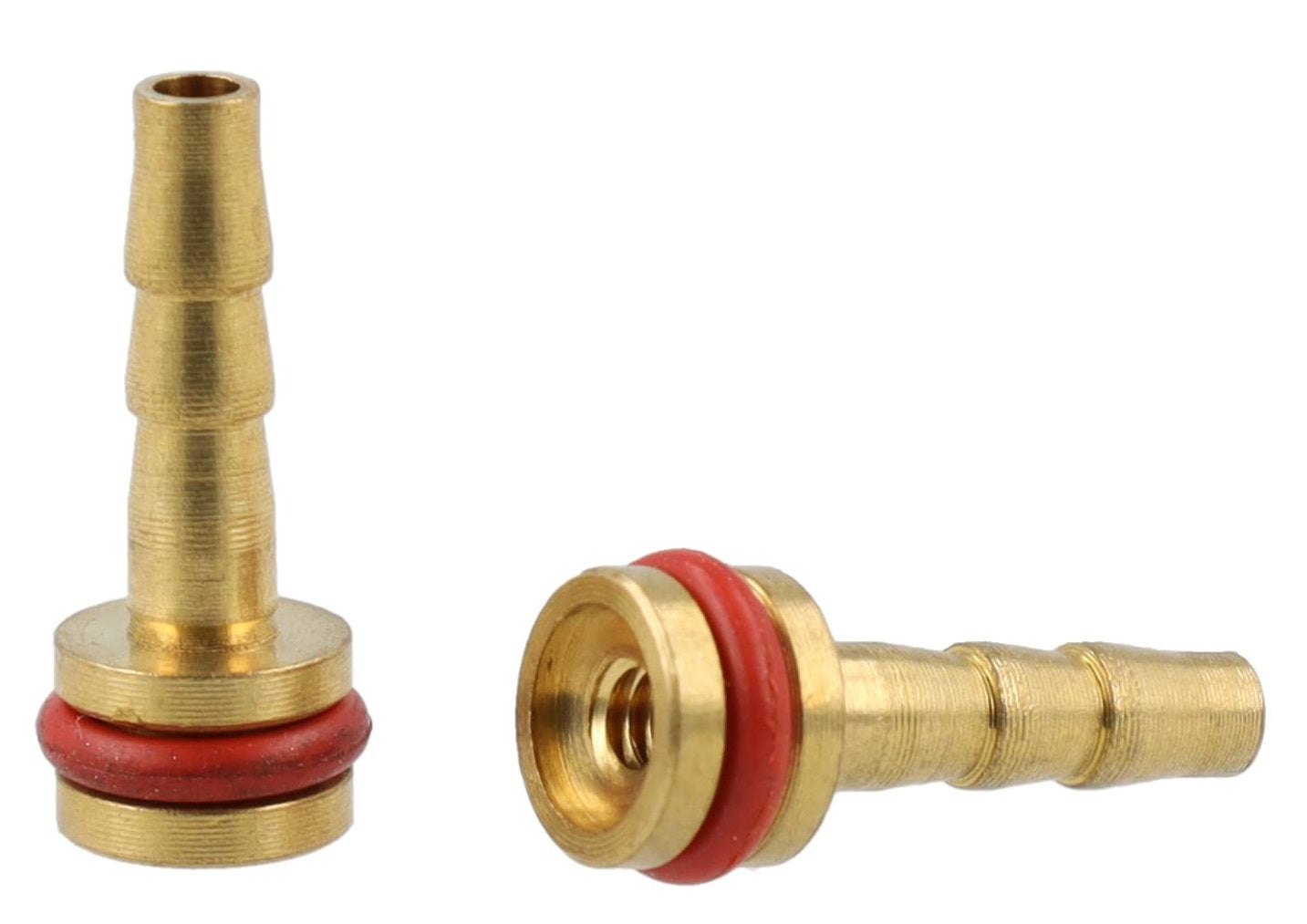 ELVEDES Inserts für Schlangen 5.0 (10st)