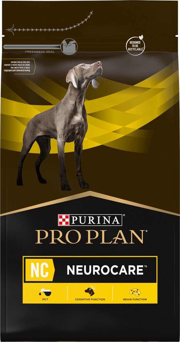 Pro Plan Veterinärdiäten