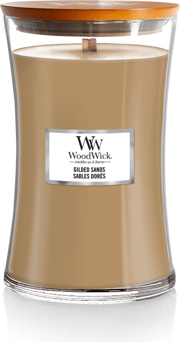 Woodwick
