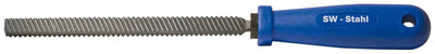 SW STAHL -Bremscontainer Datei L1 = 260 mm
