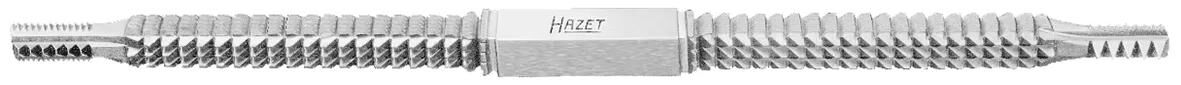 Hazet Thread Restorer F.Metr.th 2126