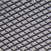 KS Tools Workshop -Datei Set 5TLG. L 200 mm
