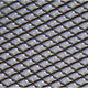 KS Tools Workshop -Datei Set 5TLG. L 200 mm