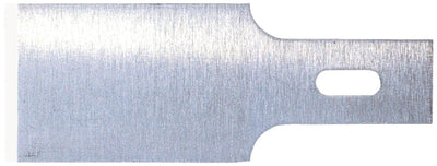 KS -Werkzeuge Ersatzklingen B1 16mm 10st.