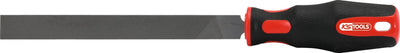 KS Tools Flat Butt -Datei Hieb2 300 mm