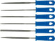 Condorschlüsseldatei 6-TLG.