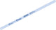 Condor Metal Saw Saw Blade, 24 Zähne, HSS, Länge: 300 m