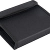 Kondorbürsten-Sortiment 20 PCs 8-19mm