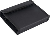 Kondorbürsten-Sortiment 20 PCs 8-19mm - afbeelding 1