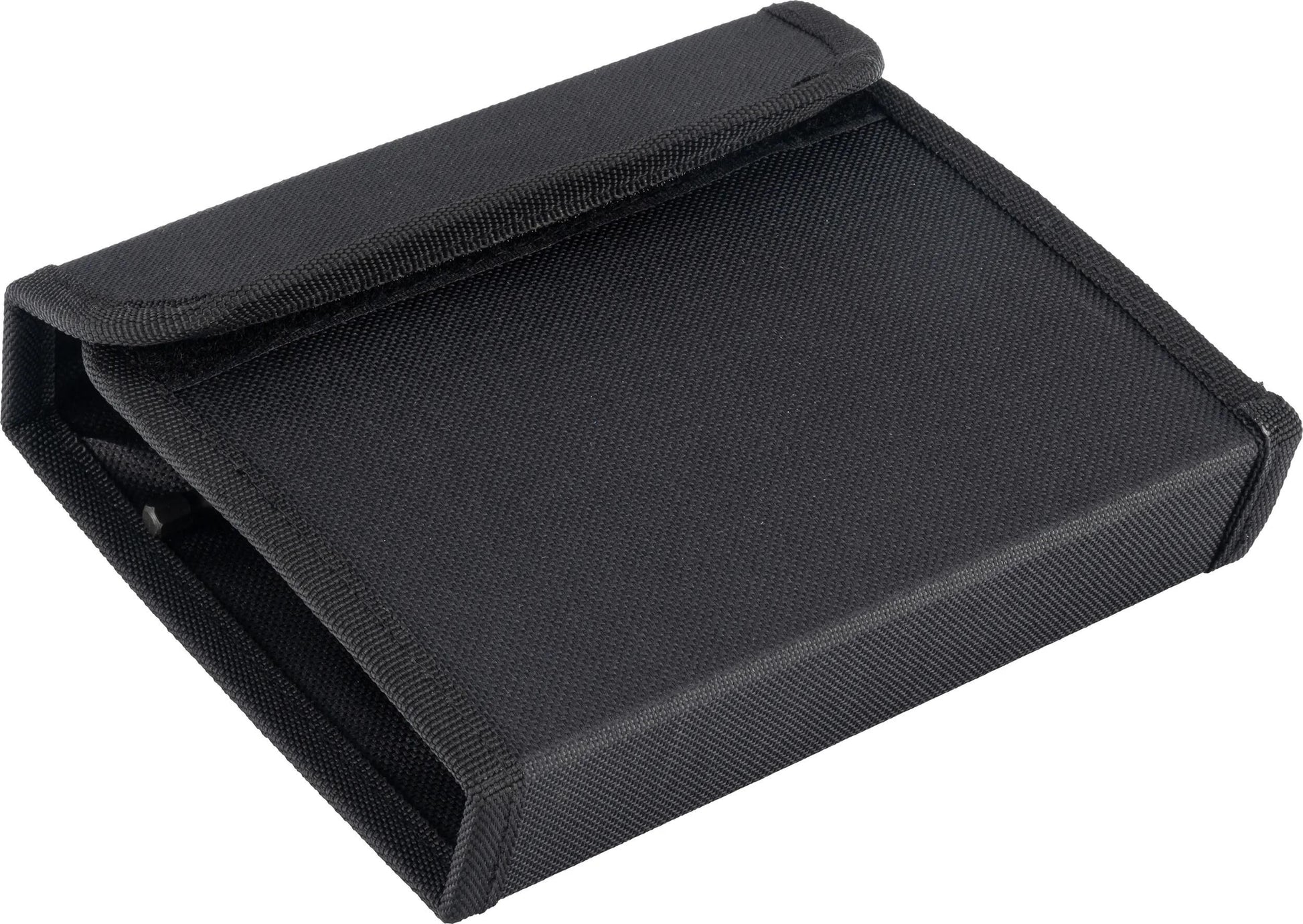 Kondorbürsten-Sortiment 20 PCs 8-19mm