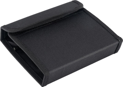 Kondorbürsten-Sortiment 20 PCs 8-19mm