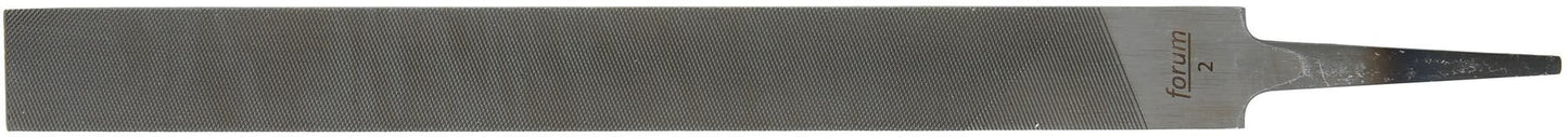 Kürze von Werkstattf. Hieb1 250 mm flache Pumpe