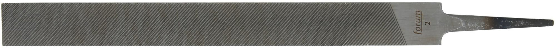 Kürze von Werkstattf. Hieb1 250 mm flache Pumpe