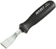 Hazet Flat Scraper 23mm Blade 824-1