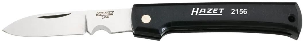 Hazet -Kabelmesser 2156