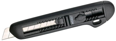 Hazet Universal Messer 2157