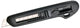 Hazet Universal Messer 2157
