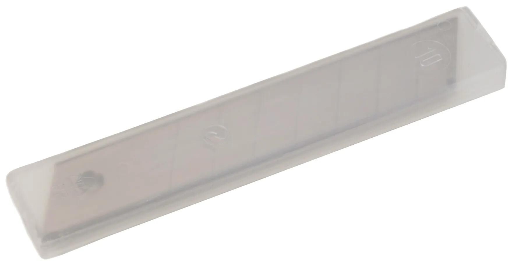 Hazet Snap-off Blades Pack.10 P 2157-04 180.050