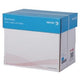 Kopierpapier Xerox 4x gelocht A4