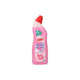 Zu Hause sauberer Toilettenreiniger 3in1 750ml