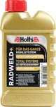 Holts Leak Stop Radweld Plus neue Formel 250 ml